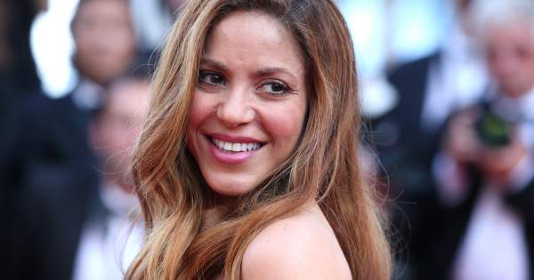 Borítókép: Gyorsan továbblépett: ezzel a fiatal lánnyal kapták lencsevégre Shakira volt férjét, Gerard Piquét