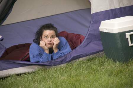 Borítókép: Tönkretették a nyaralásomat