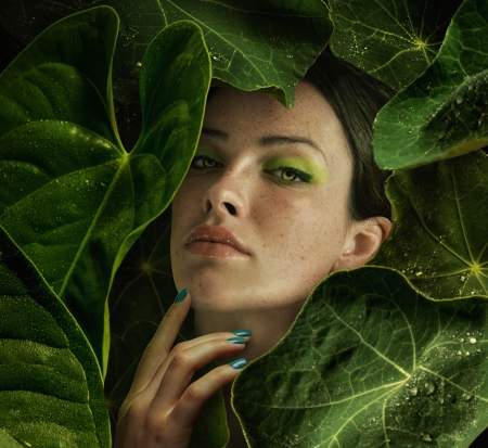 Borítókép: A környezettudatosság bajnokai a szépségápolásban: a szilárd kozmetikumok. Mutatjuk, mivel nyűgöznek le mindenkit!