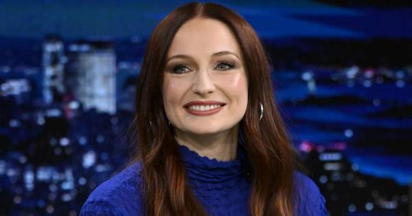 Borítókép: Azta! Sophie Turner második gyermeke születése után egy hónappal már bomba formában van - FOTÓ