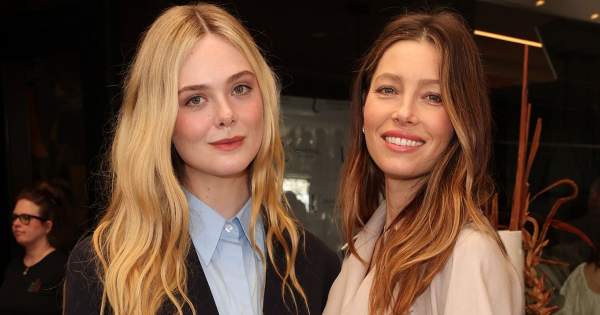 Borítókép: Így még biztosan nem láttad őket: sztárok, akik más tévésztárokká vagy tévés karakterekké alakultak át