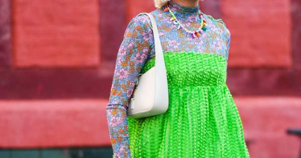 Borítókép: 5 ruhafazon, ami már nem lesz divatos 2022 őszén - mutatjuk, mik jönnek helyettük!