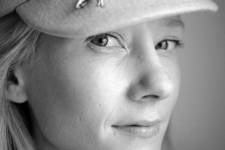 Borítókép: 5 kép, amit még biztosan nem láttál Anne Heche-ről