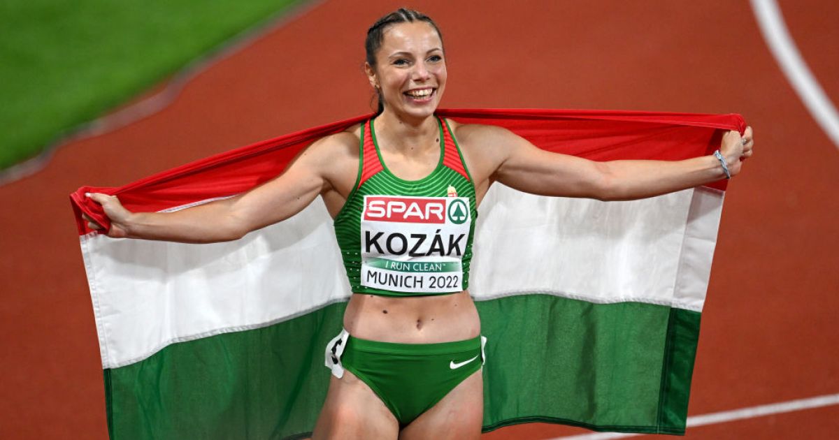 luca kozak