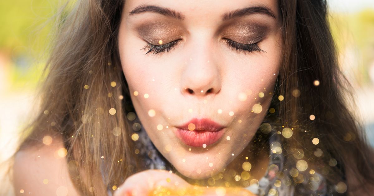 Megmutatjuk, hogyan erősítheted fel az intuíciódat: 4 hasznos tipp minden modern boszinak