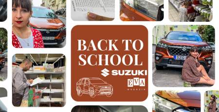 Borítókép: Back to school vlog, avagy hogyan készülünk mi az iskolakezdésre?