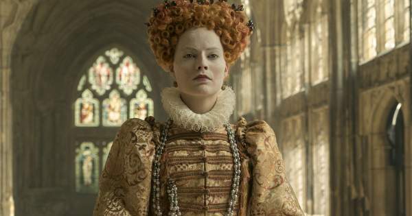 Borítókép: Az átváltozás mestere! 9 popkultúrális legenda, akit Margot Robbie karrierje során megelevenített a filmvásznon