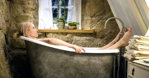 Borítókép: Gondoltad volna? 3 dolog, ami könnyen elcsúfíthatja a fürdőszobádat