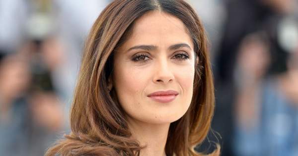 Borítókép: 7 híres nő, aki őszinteségével megtörte a menopauzával kapcsolatos sztereotípiákat