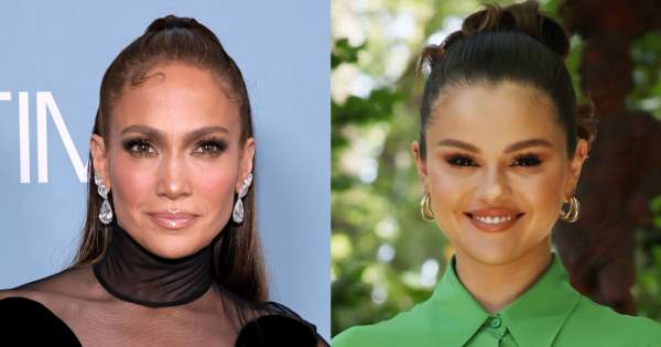 Borítókép: Kopizd le a sztárok stílusát: Jennifer Lopez és Selena Gomez is erre az őszi cipőre esküszik