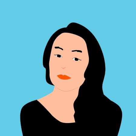 Borítókép: Megtaláltam a szerelmet, az exem viszont őrülten zaklat