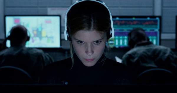 Borítókép: Ma ez az egyik legvonzóbb karrierlehetőség, amit választhatsz - IT szektor női szemmel