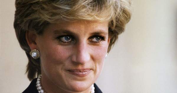 Borítókép: 8 dolog, amit nem tudtál a 26 éve elhunyt Diana hercegnéről