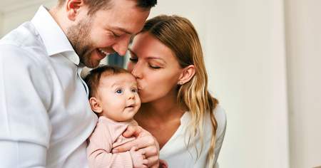 Borítókép: 3 + 1 költségcsökkentő tipp családoknak