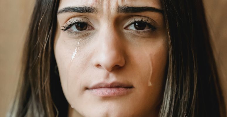 Borítókép: Hogyan sikerült pokollá tenni az első ovis napunkat?