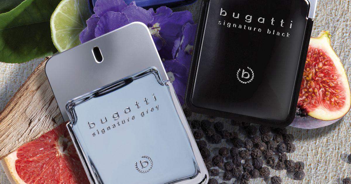 Borítókép: Bugatti Instagram nyereményjáték hivatalos játékszabálya