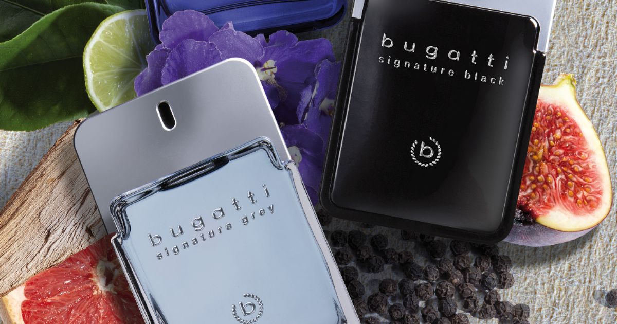 Bugatti Instagram nyereményjáték hivatalos játékszabálya