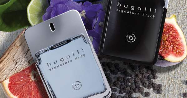 Borítókép: Bugatti Instagram nyereményjáték hivatalos játékszabálya