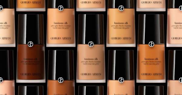 Borítókép: „Ez egy olyan termék, amit mindenkinek kötelező kipróbálnia” - interjú Rusznyák Gyulával, az Armani beauty márka National Face Designerével