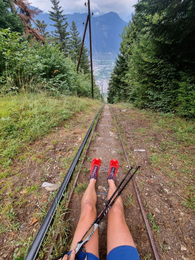 terepfutás, fully, fully vertical, svájc, szintemelkedés,