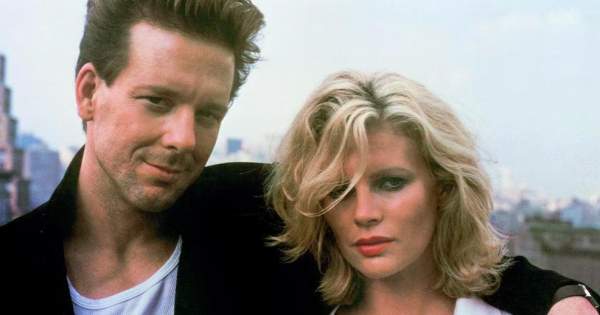 Borítókép: Legendás filmes szerelmespárok, akik ma már közel sem mutatnának olyan jól együtt a vásznon - 2. rész