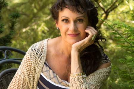 Borítókép: Megjelent az ország első párkapcsolati appja