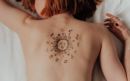 Borítókép: Mi vár ránk a Szűz időszakában, amihez a Merkúr retrográd is csatlakozik?