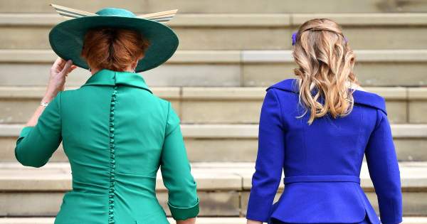 Borítókép: Megállt a levegő! A brit királyi család fekete báránya is tiszteletét tette a velencei filmfesztiválon