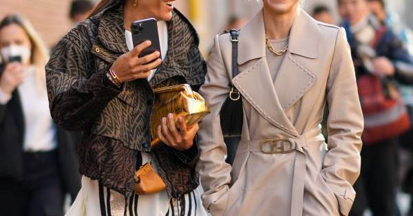 Borítókép: Szeptemberi shoppinglista: 10 darab, amit megéri beszerezni ebben a hónapban