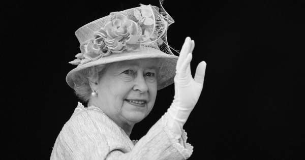 Borítókép: Archie herceg, Lilibet hercegnő lehet: Nagy változások, amik bekövetkeznek most, a királynő halála után