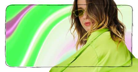 Borítókép: Ez a lemezbemutató más, mint a többi! Különleges vendégekkel mutatja be új albumát Marge