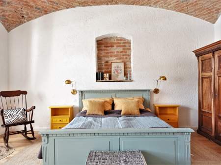 Borítókép: Megmondjuk, hol kuckózz idén ősszel! 