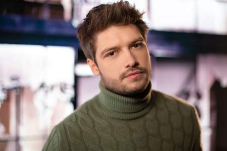 Borítókép: A szüleimnek nem kellett arról dönteni, hogy posztolnak-e rólam képet a közösségi médiában- interjú Miller Dáviddal