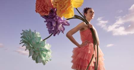 Borítókép: A műanyag barát vagy ellenség? Mit kezdjünk a csomagolással?