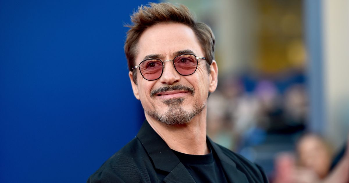 Robert Downey Jr. egy malomban él: híres emberek legfurább házai, amikhez hasonlót csak filmekben láttunk