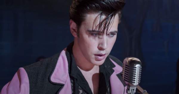 Borítókép: Austin Butler után ez a színész fogja Elvist játszani Sofia Coppola Priscilláról szóló filmjében 