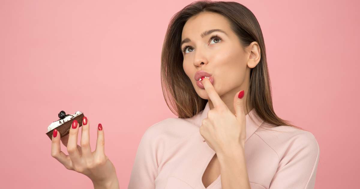 Napi horoszkóp szeptember 15.: a Szüzek kiállnak magukért, a Nyilasok fontos döntés előtt állnak