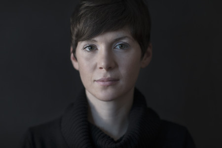 Borítókép: Hogyan szóltak be, amikor megtudták, hogy nem akarok gyereket?