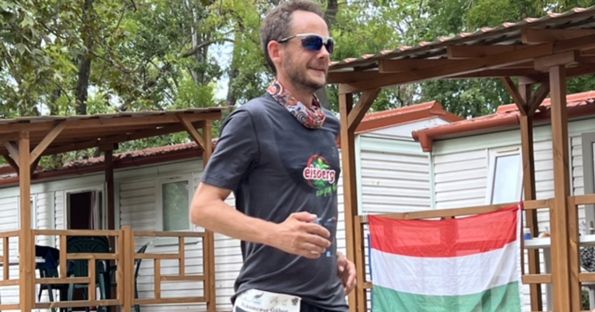 rakonczay gabor, emu