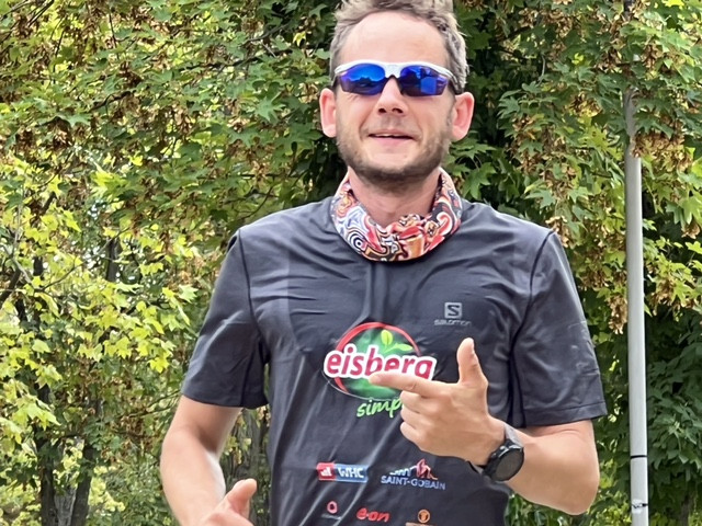 rakonczay gabor, emu