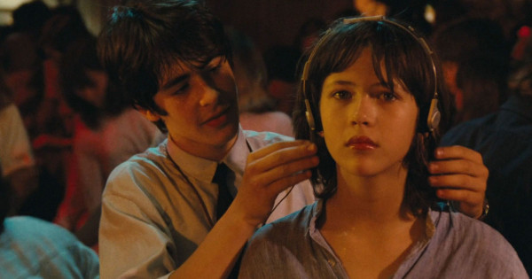 Kép