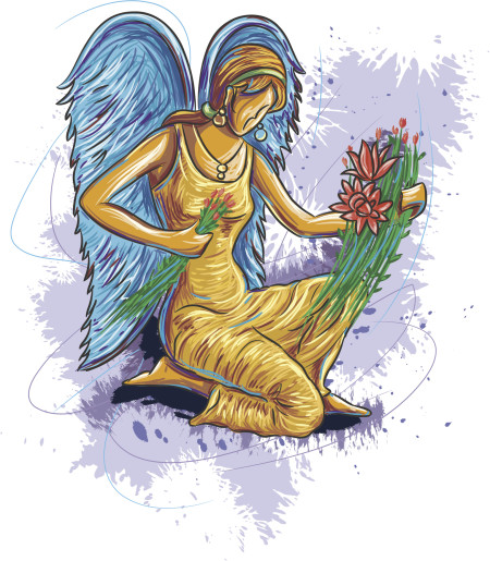 Borítókép: Nem Szűz a csillagjegyed? A Szűz minőség  akkor is benned van!