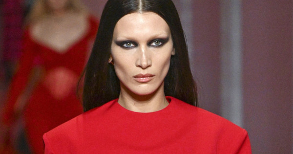 Borítókép: Beauty jelentés: Ez lesz a 2022-es ősz 6 legnépszerűbb sminktrendje