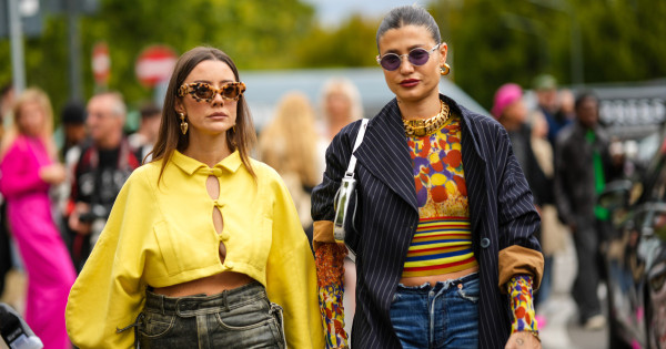 Borítókép: 5 ékszertrend, ami már nem lesz divatos 2022 őszén - mutatjuk, mik jönnek helyettük!