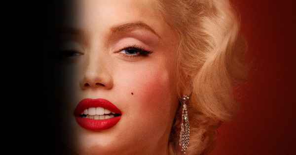 Borítókép: 13 színésznő, aki az elmúlt évtizedekben megpróbált Marilyn Monroe bőrébe bújni