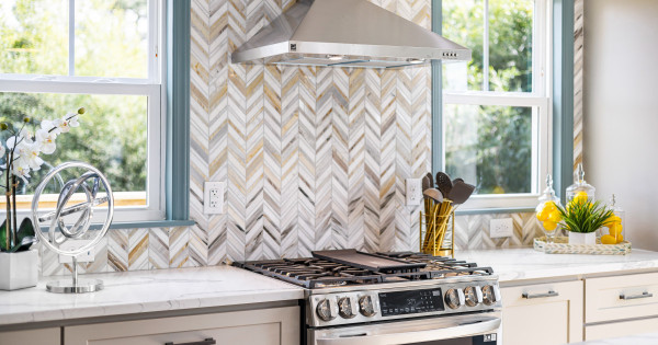 Borítókép: Gondoltad volna? 3 dolog, ami könnyen rumlissá varázsolhatja a konyhádat