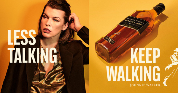 Borítókép: Merj előre lépni