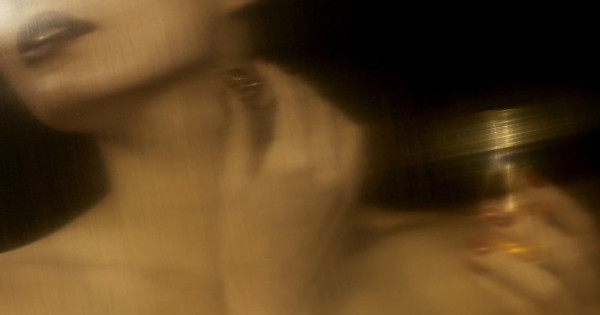 Borítókép: Ezt az illatot szeretik a férfiak leginkább a nőkön 