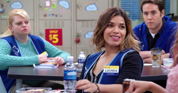 Borítókép: Ezek a nevek illenek legjobban az egyes csillagjegyekhez