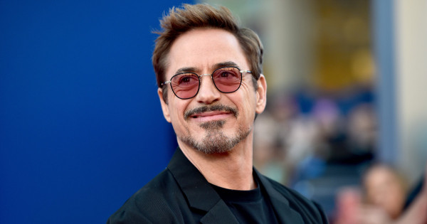 Borítókép: Robert Downey Jr. egy malomban él: sztárok legfurább házai, amikhez hasonlót csak filmekben láttunk